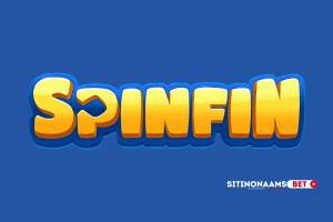 Spinfin