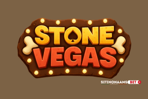 StoneVegas