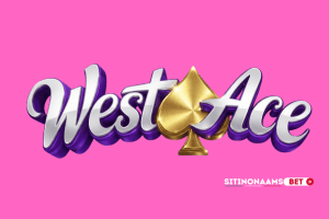 Westace