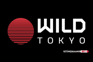 Wild Tokyo