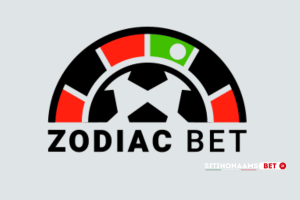 ZodiacBet Casino