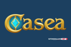 Casea