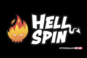 Hell Spin casino