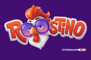 Roostino Casino