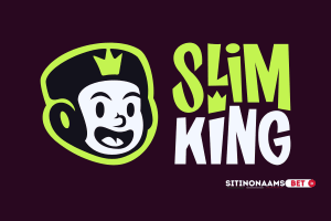 Slimking Casino