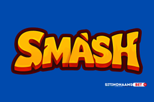 Smash Casino
