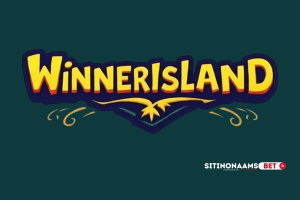 Winner Island Casino