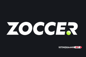 Zoccer Casino