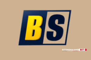 BetScore Casino