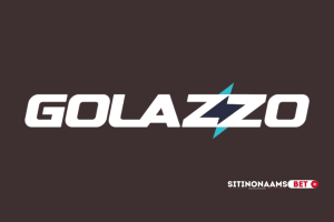 Golazzo Casino