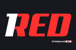1Red Casino