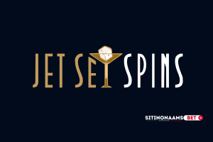 Jet Set Spins Casino