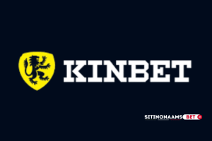 Kinbet Casino