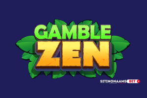 Gamblezen