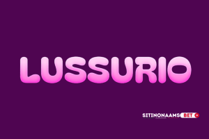 Lussurio