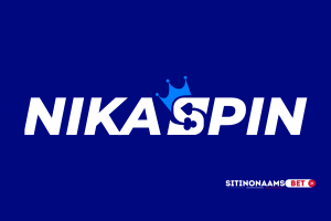 NikaSpin