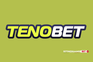 TenoBet