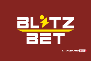 Blitz-bet Casino