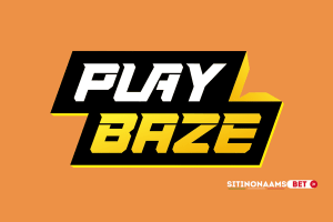 PlayBaze