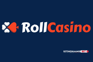 Roll Casino