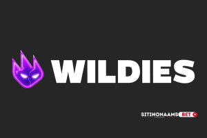 Wildies