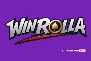 Winrolla Casino