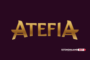 Atefia