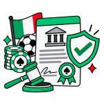 Legale autorizzazione