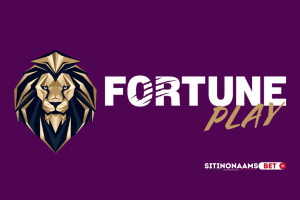 FortunePlay