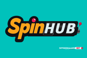 SpinHub