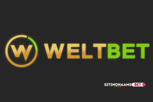 WeltBet
