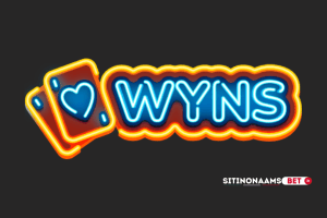Wyns