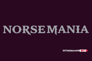 Norse Mania